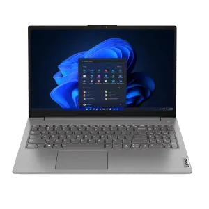 لپ تاپ لنوو مدل Lenovo V15 G4 IRU i5(13420H) 16GB 512SSD Intel