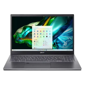 لپ تاپ ایسر مدل acer Aspire 5 A515 i7(13620H) 16GB 512SSD Intel