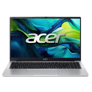 لپ تاپ ایسر مدل acer Aspire Lite AL15 i5(13500H) 16GB 512SSD Intel