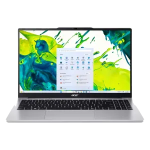 لپ تاپ ایسر مدل acer Aspire Lite AL15 i5(13500H) 8GB 512SSD Intel