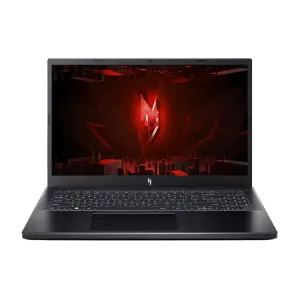 لپ تاپ ایسر مدل acer Nitro V 15 i9(13900H) 16GB 512SSD 6GB(RTX4050)