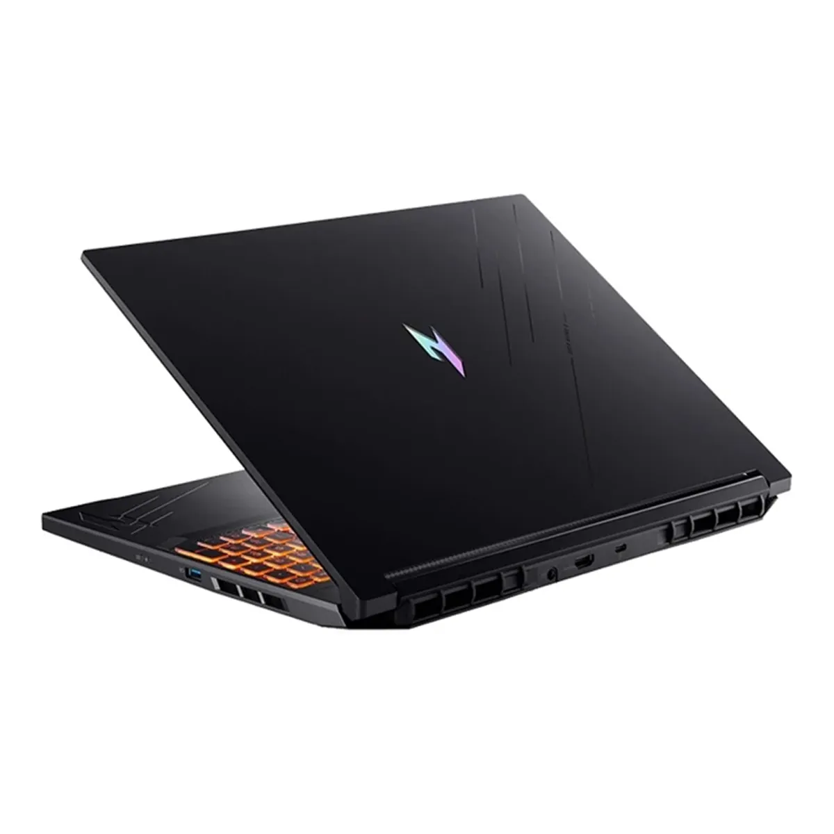 لپ تاپ ایسر مدل acer Nitro V 16 ANV16 i7(14650HX) 16GB 512SSD 8GB(RTX4060)