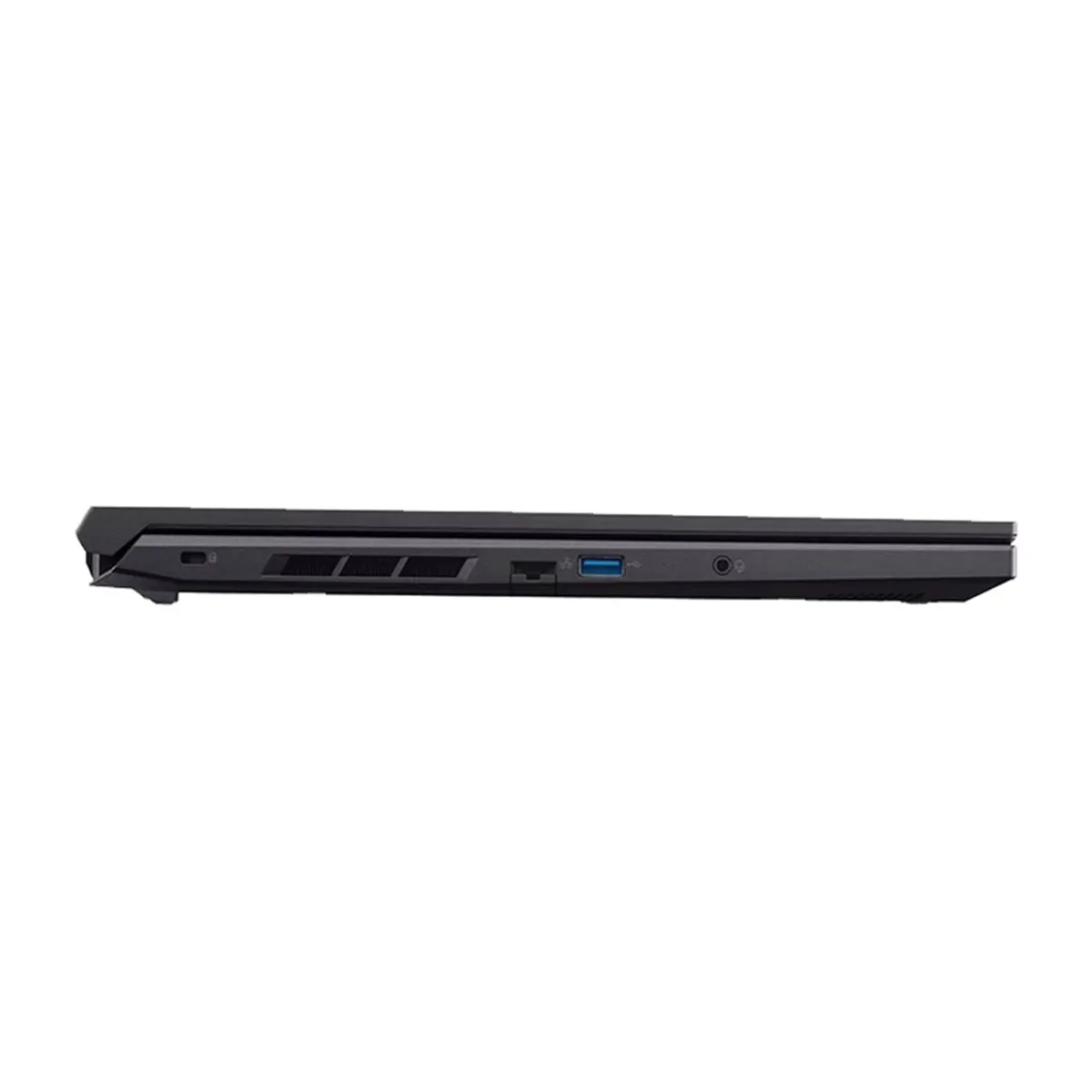 لپ تاپ ایسر مدل acer Nitro V 16 ANV16 i7(14650HX) 16GB 512SSD 8GB(RTX4060)