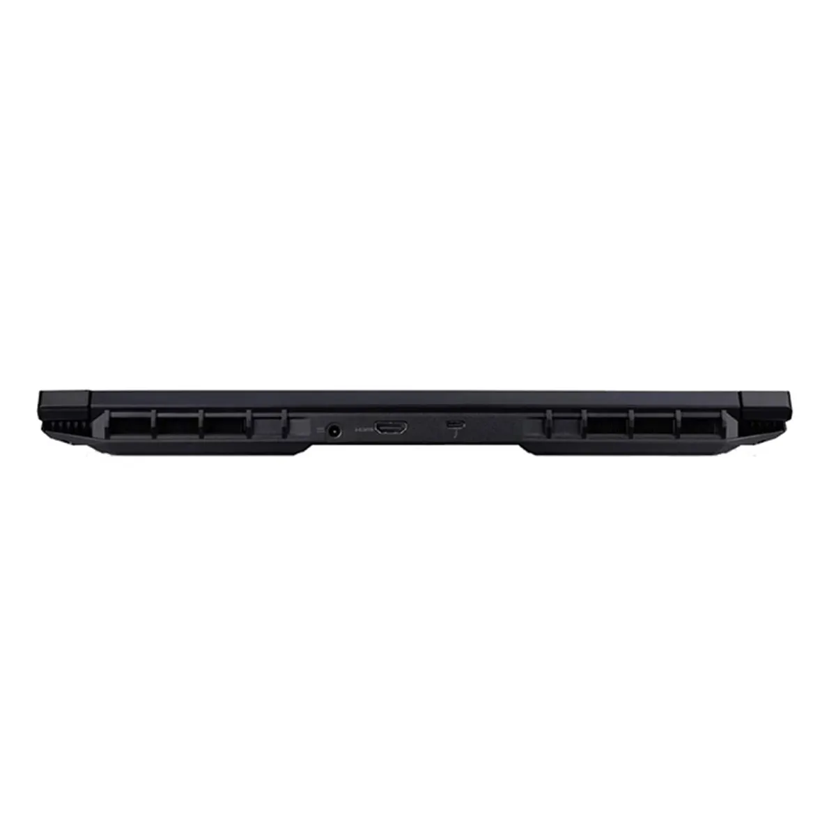 لپ تاپ ایسر مدل acer Nitro V 16 ANV16 i7(14650HX) 16GB 512SSD 8GB(RTX4060)