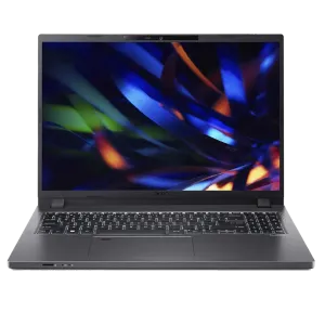 لپ تاپ ایسر مدل acer TravelMate P2 16 i7(1355U) 16GB 512SSD 4GB(RTX2050)