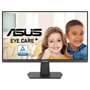 مانیتور ایسوس مدل ASUS VA27EHF