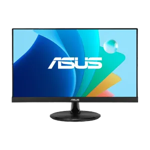 مانیتور ایسوس مدل ASUS VP229HF