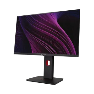 مانیتور مایا مدل maya MO24P B