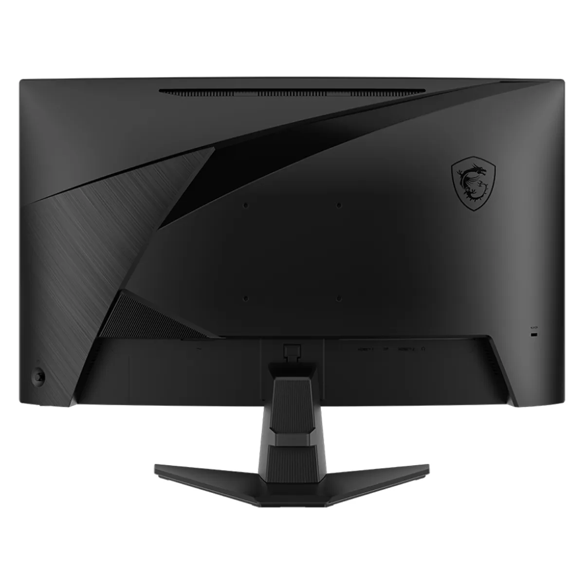 مانیتور ام اس آی مدل MSI MAG 276CXF