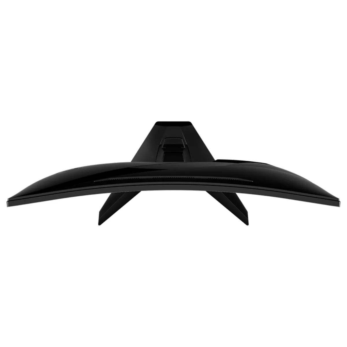 مانیتور ام اس آی مدل MSI MAG 276CXF