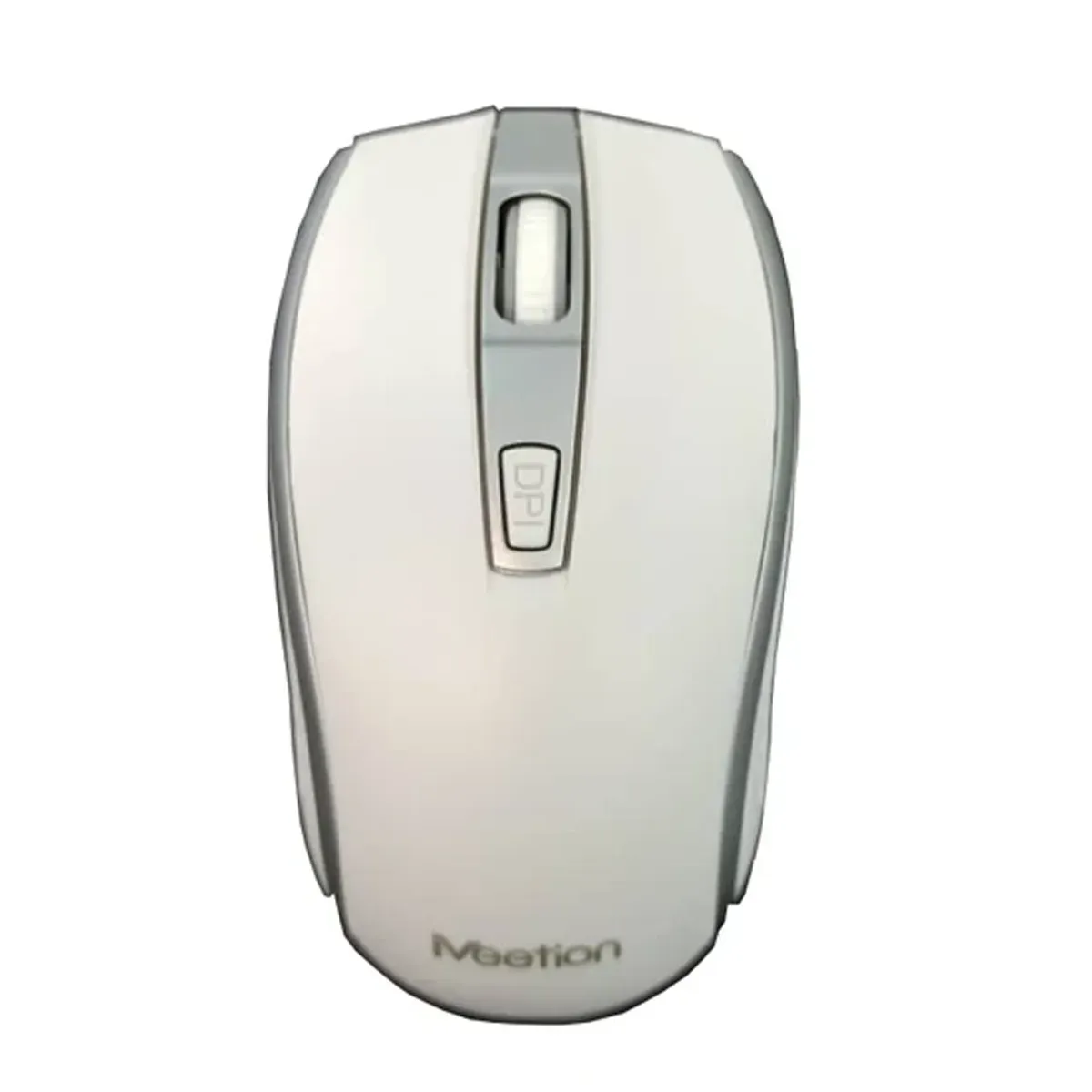 ماوس بی سیم میشن مدل MEETION MT-R560(بدون جعبه)