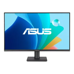 مانیتور ایسوس مدل ASUS VA279HG