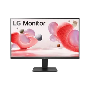مانیتور ال جی مدل LG 27MR400-B