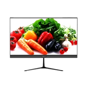 مانیتور میوا مدل MEVA 22BM2FVY-A3