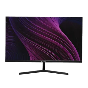 مانیتور مایا مدل maya MO22A