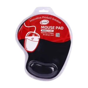 ماوس پد طبی آرمو مدل ARMO P-400