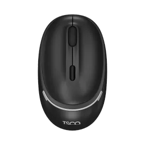 ماوس بی سیم تسکو مدل TSCO TM 738W