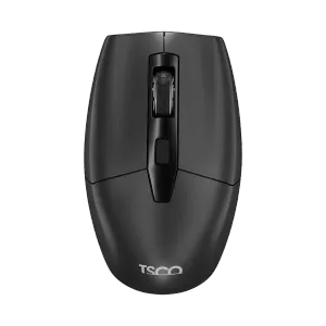 ماوس بی سیم تسکو مدل TSCO TM 791W