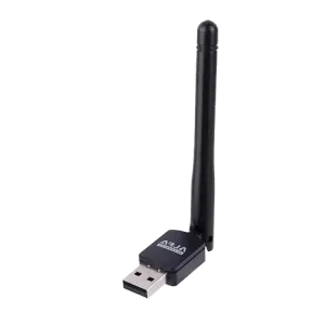 کارت شبکه بی سیم ایکس پی پروداکت مدل XP-Product W925S