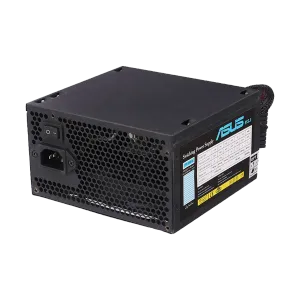 منبع تغذیه کامپیوتر مدل ASUS P.S.I 230W