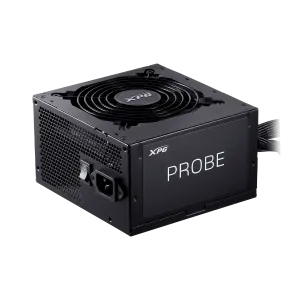 منبع تغذیه ایکس پی جی مدل XPG PROBE 700W