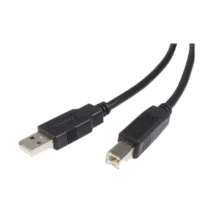 کابل پرینتر ایکس پی پروداکت 3 متری XP-Product 3M