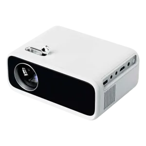 ویدئو پروژکتور شیائومی مدل WANBO Mini Pro