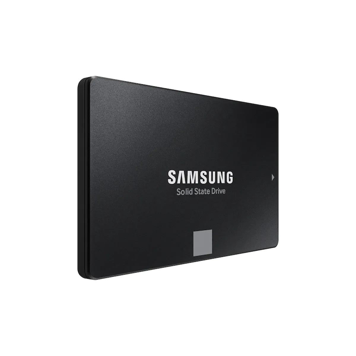 حافظه SSD سامسونگ مدل SAMSUNG 870 EVO 1TB