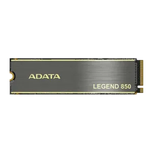 حافظه SSD ای دیتا مدل ADATA LEGEND 850 M.2 2280 512GB NVMe