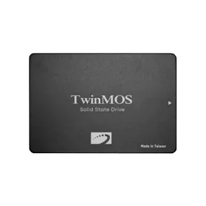 حافظه SSD توین موس مدل TwinMOS H2 ultra 512GB