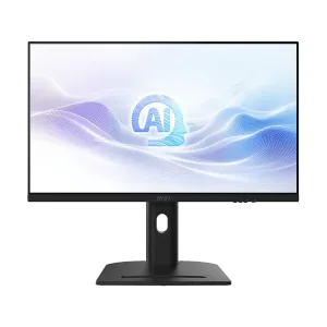 آل این وان(All In One) ام اس آی مدل MSI Modern AM273QP AI 1UM Core Ultra 7(155H) 16GB 1TB SSD Intel