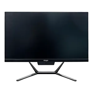 آل این وان(All In One) مایا مدل maya MA22 B6 i5(6300U) 8GB 500GB SSD Intel