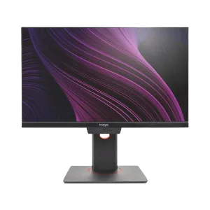 آل این وان(All In One) مایا مدل maya MA22P B12 i5(1235U) 8GB 500GB SSD Intel