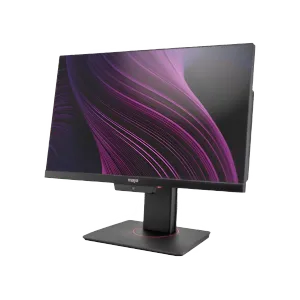 آل این وان(All In One) مایا مدل maya MA22P B12 i5(12450H) 8GB 512GB SSD Intel