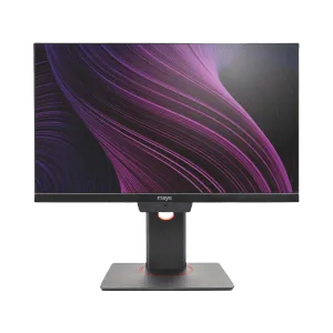 آل این وان(All In One) مایا مدل maya MA22P B12 i5(12450H) 8GB 512GB SSD Intel