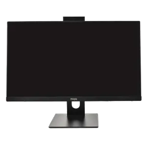 آل این وان(All In One) مایا مدل maya MA24P B12 i5(12400) 16GB 500SSD Intel