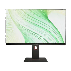 آل این وان(All In One) مایا مدل maya MA24P E12 i3(12100) 8GB 500SSD Intel