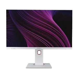 آل این وان(All In One) مایا مدل maya MA24P E14 i3(14100) 8GB 1TB SSD Intel