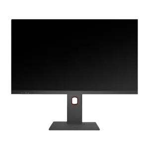 آل این وان(All In One) مایا مدل maya MA27P A12 i3(12100) 8GB 500SSD Intel (Wire KB,MO)