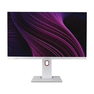 آل این وان(All In One) مایا مدل maya MA27P A14 i5(14400) 16GB 1TB SSD Intel