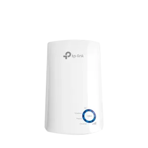 توسعه دهنده شبکه بی سیم تی پی لینک مدل TP-Link TL-WA850RE 300Mbps