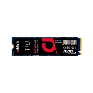 حافظه SSD ادلینک مدل addlink S70 Lite M.2 2280 1TB NVMe