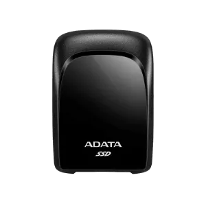 حافظه SSD اکسترنال ای دیتا مدل ADATA SC680 240GB
