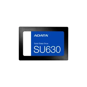 حافظه SSD ای دیتا مدل ADATA Ultimate SU630 240GB