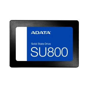حافظه SSD ای دیتا مدل ADATA Ultimate SU800 1TB