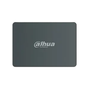 حافظه SSD داهوا مدل Dahua C800A 128GB
