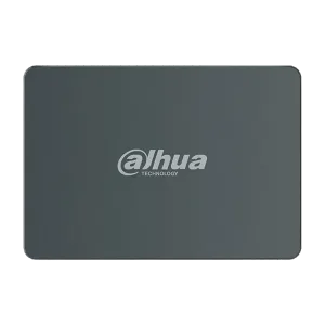 حافظه SSD داهوا مدل Dahua C800A 256GB