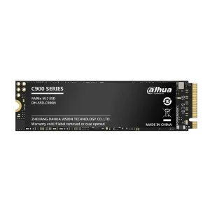 حافظه SSD داهوا مدل Dahua C900 M.2 2280 512GB NVMe
