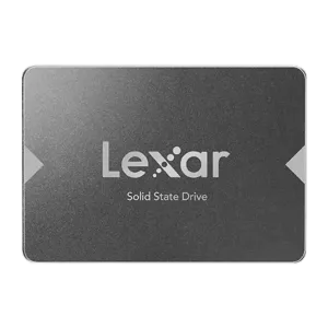 حافظه SSD لکسار مدل Lexar NS100 1TB