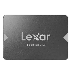حافظه SSD لکسار مدل Lexar NS100 256GB
